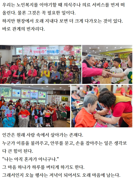 803d58260064a98d3ccad27cb0783501_1784090607_7291.jpg