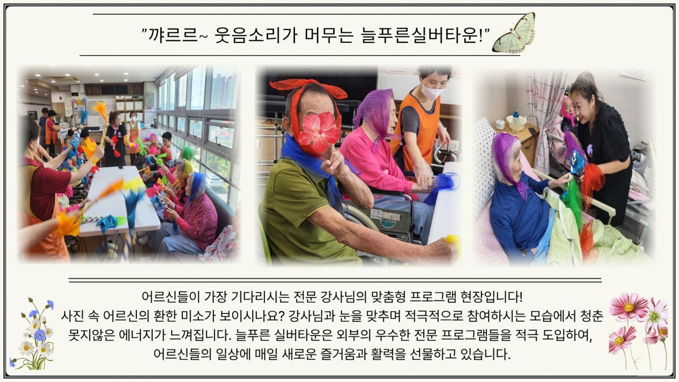 92b5d839a634ed2cad3620f2958936d9_1785731915_5285.jpg